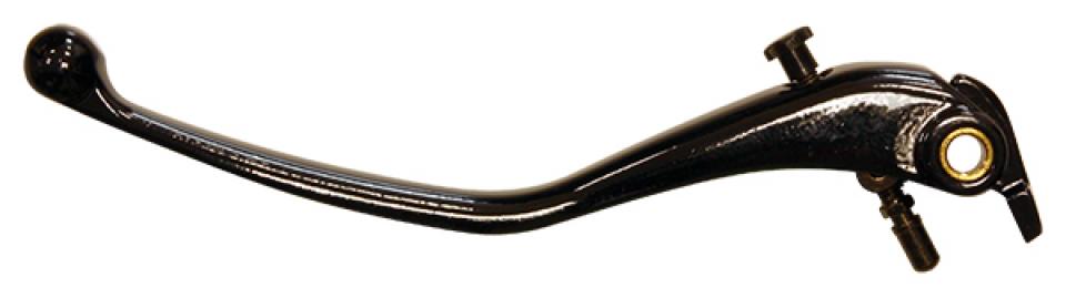 Levier d embrayage Sifam pour Moto Ducati 1198 Diavel 2011 à 2018 G / radial Brembo Neuf