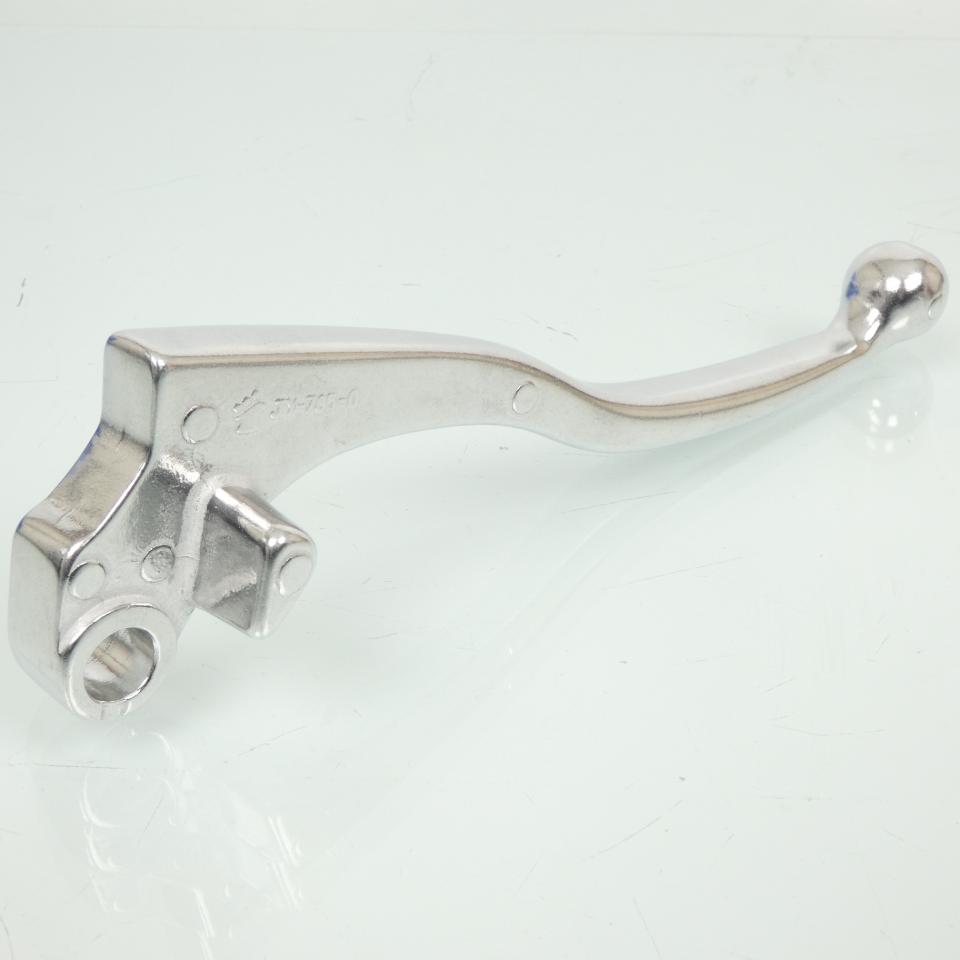 Levier d embrayage BIHR pour moto Kawasaki 500 ER5 1998 à 2005 46092-1162 Neuf