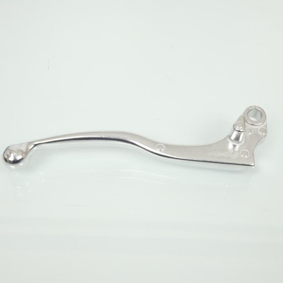 Levier d embrayage BIHR pour moto Kawasaki 500 ER5 1998 à 2005 46092-1162 Neuf