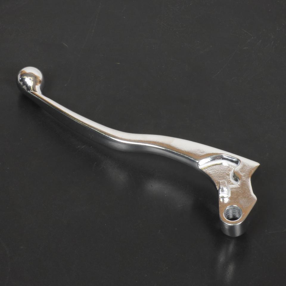 Levier d embrayage BIHR pour moto Kawasaki 500 ER5 1998 à 2005 46092-1162 Neuf
