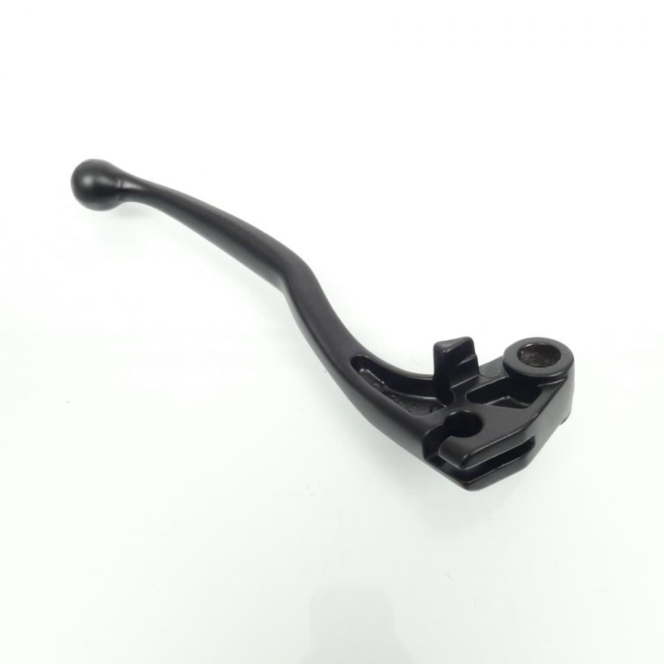 Levier d embrayage pour Moto Yamaha 125 TZR 1987 à 1990 Neuf
