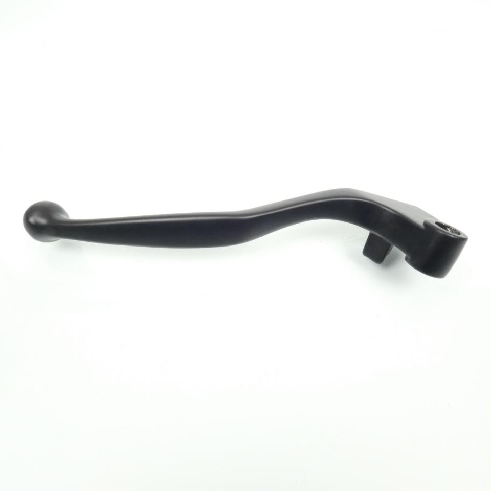 Levier d embrayage pour Moto Yamaha 125 TZR 1987 à 1990 Neuf