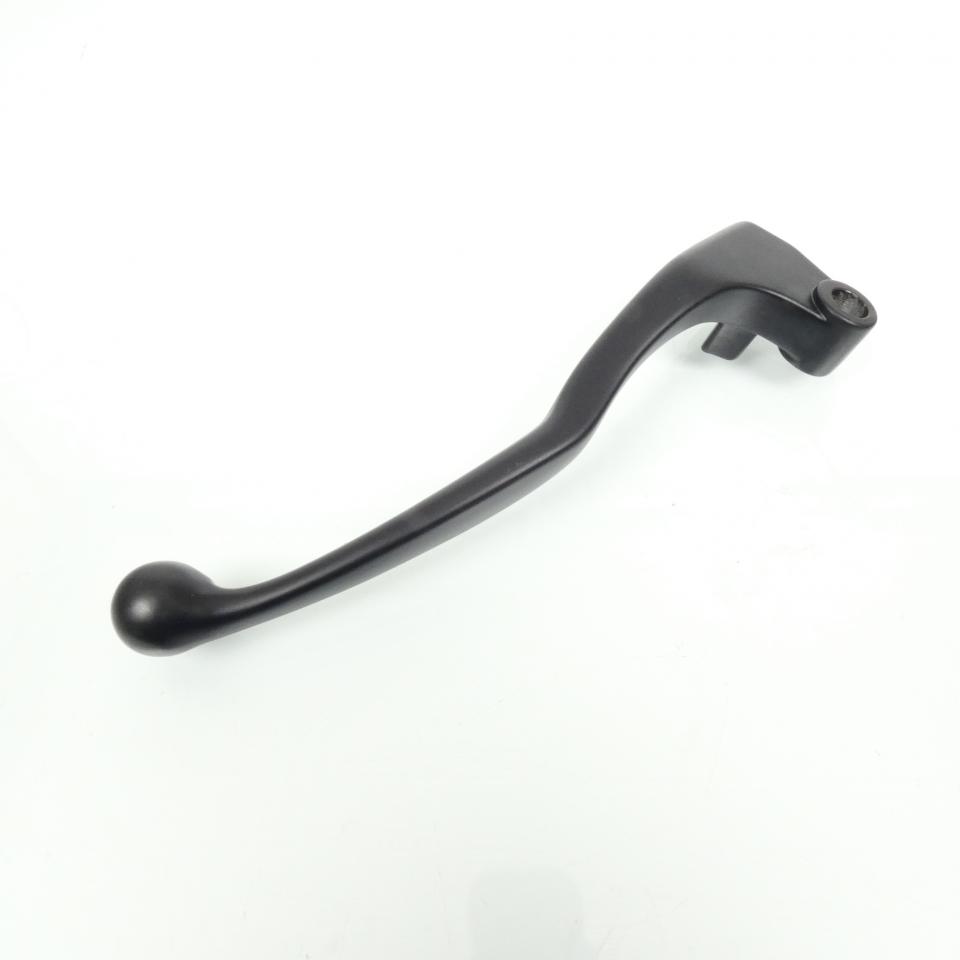 Levier d embrayage pour Yamaha XJ