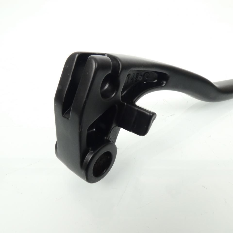 Levier d embrayage pour Moto Yamaha 125 TZR 1987 à 1990 Neuf