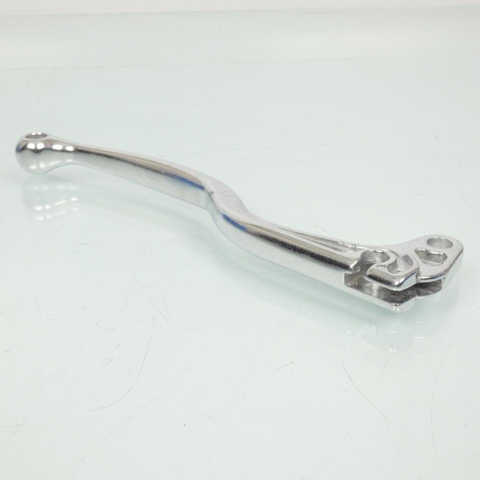 Levier d embrayage BIHR pour moto Yamaha 125 YBR 2004 à 2011 Neuf