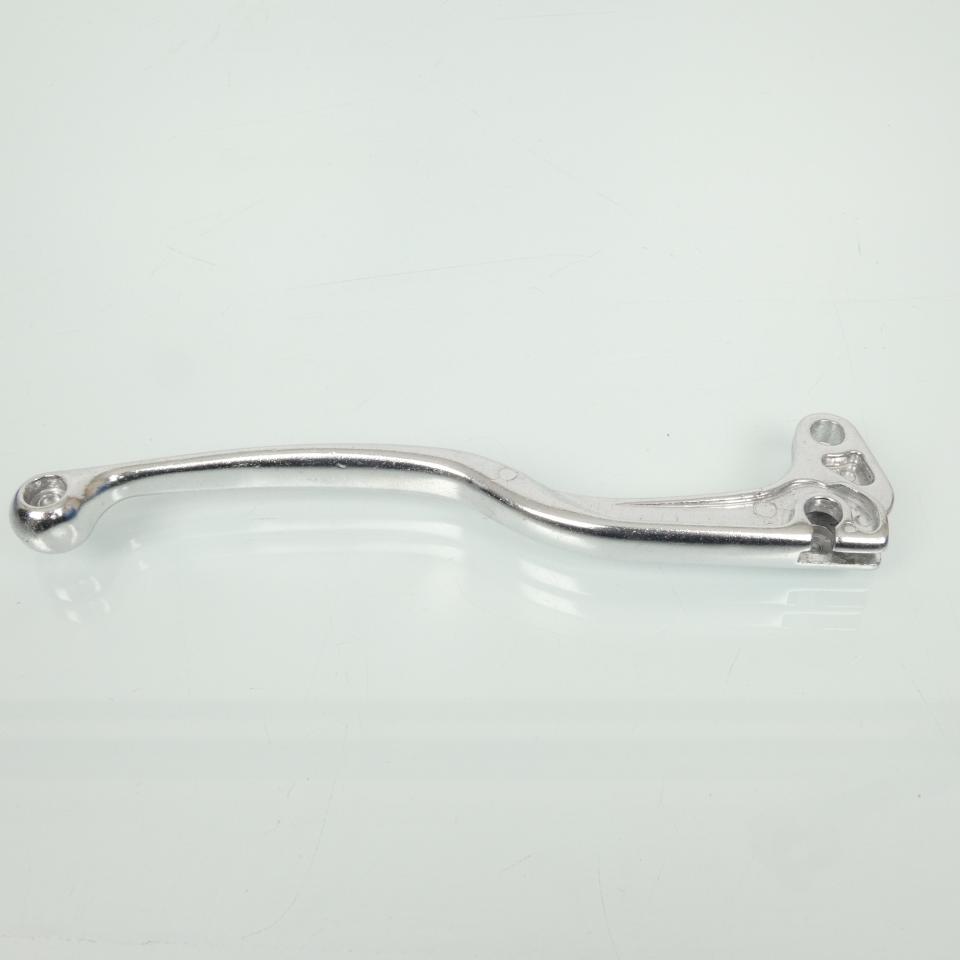Levier d embrayage BIHR pour moto Yamaha 125 YBR 2004 à 2011 Neuf