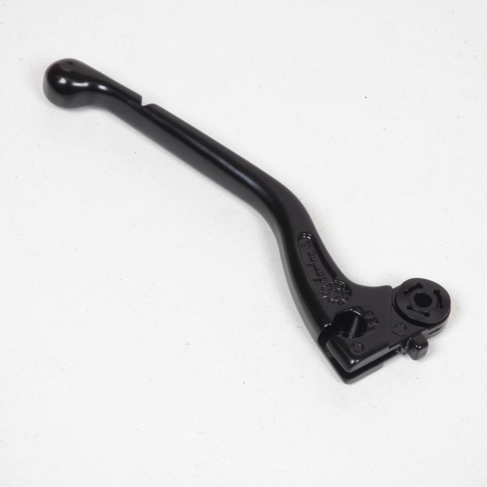 Levier d embrayage Domino pour Moto Rieju 125 MRX 2003 à 2005 Neuf