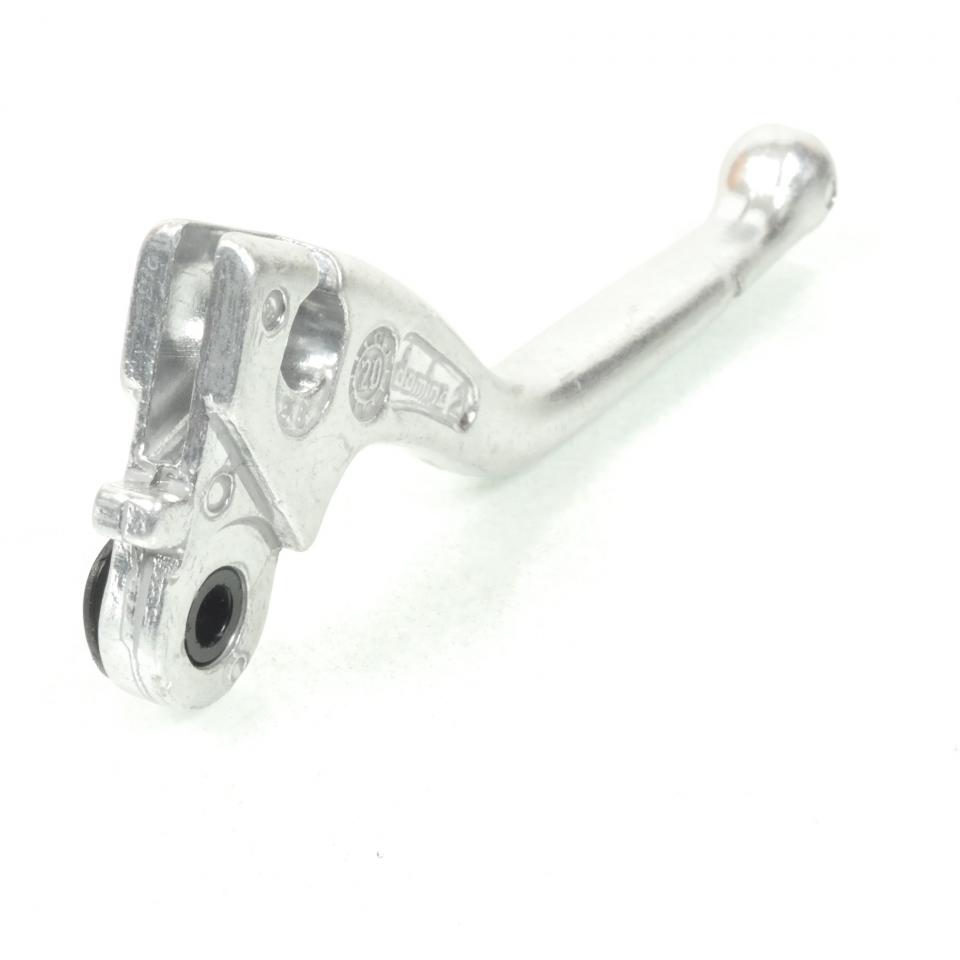 Levier d embrayage Domino pour Moto HM 50 Derapage Neuf