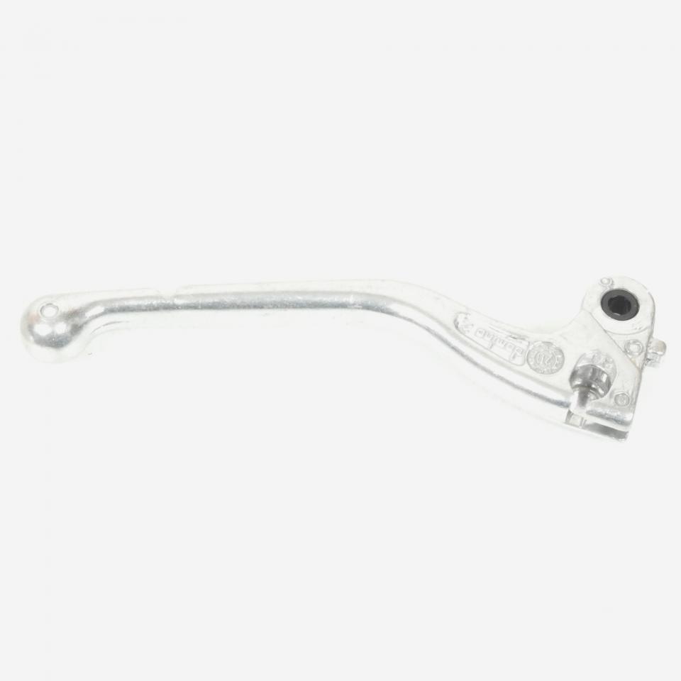 Levier d embrayage Domino pour Moto HM 50 Derapage Neuf