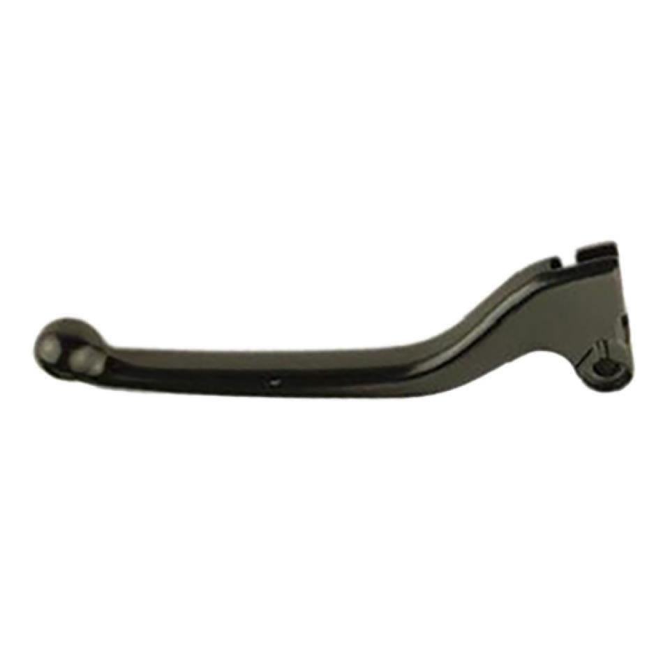 Levier d embrayage Teknix pour Moto Rieju 50 RS1 Neuf