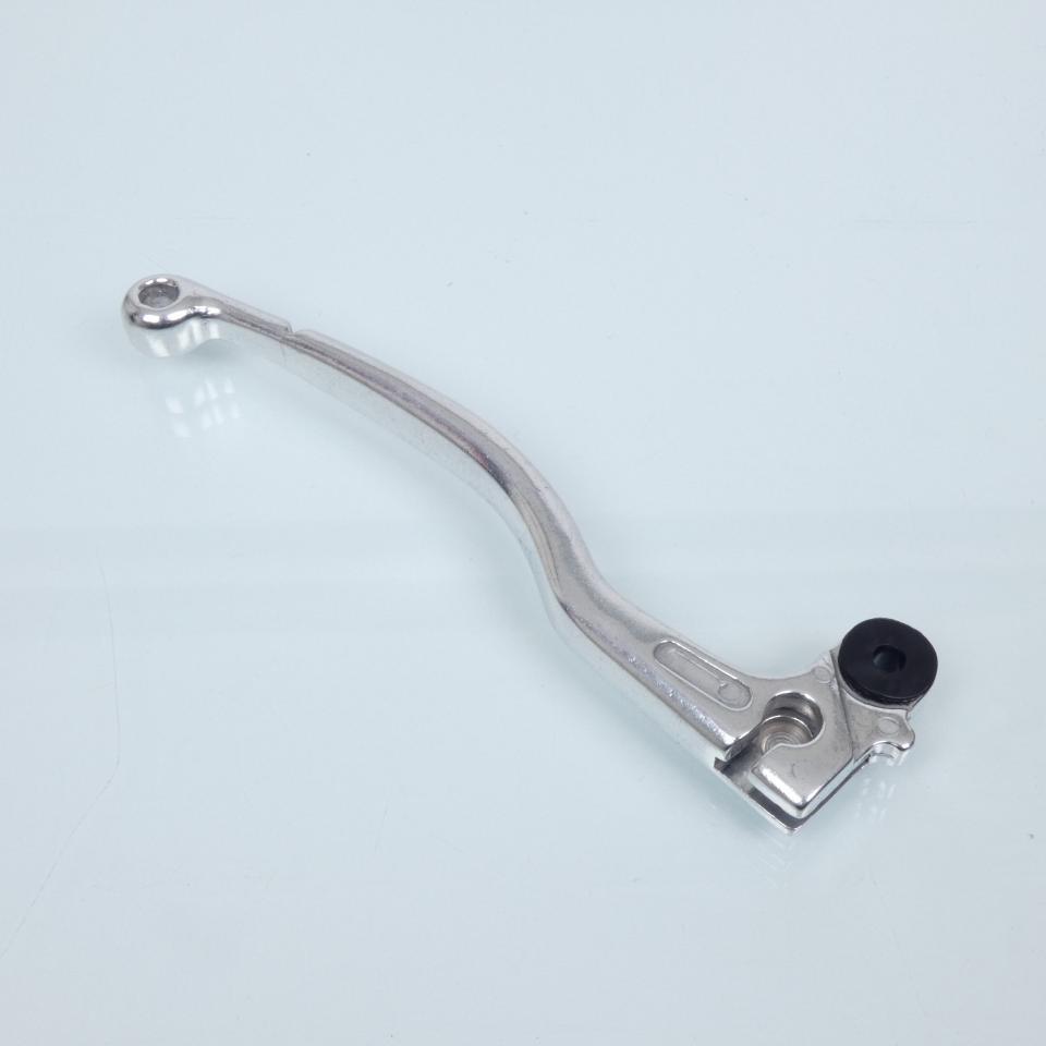 Levier d embrayage origine pour Moto Aprilia 125 Tuono 2001 à 2002 Neuf