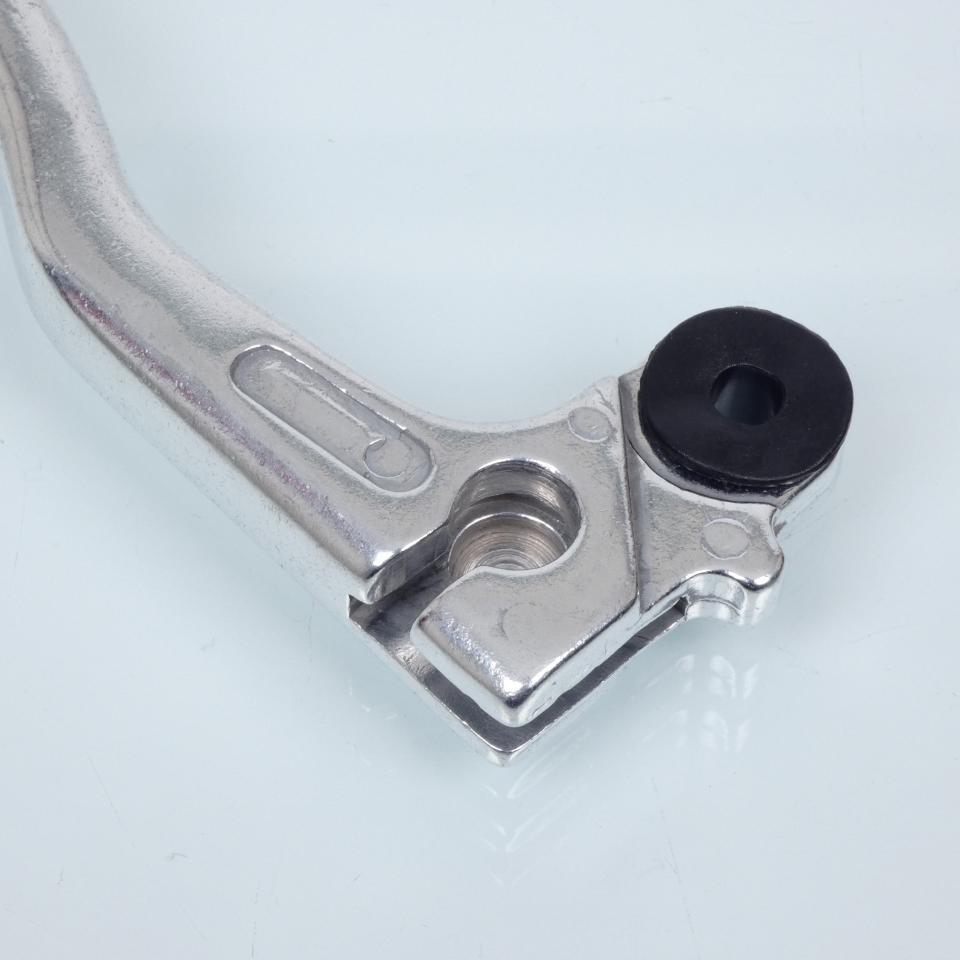 Levier d embrayage origine pour Moto Aprilia 125 Tuono 2001 à 2002 Neuf