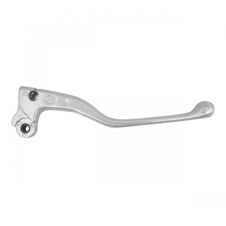 Levier d embrayage Domino pour Auto 2906.61 Neuf