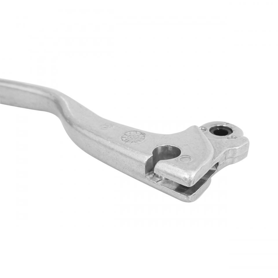 Levier d embrayage Domino pour Auto 2906.61 Neuf