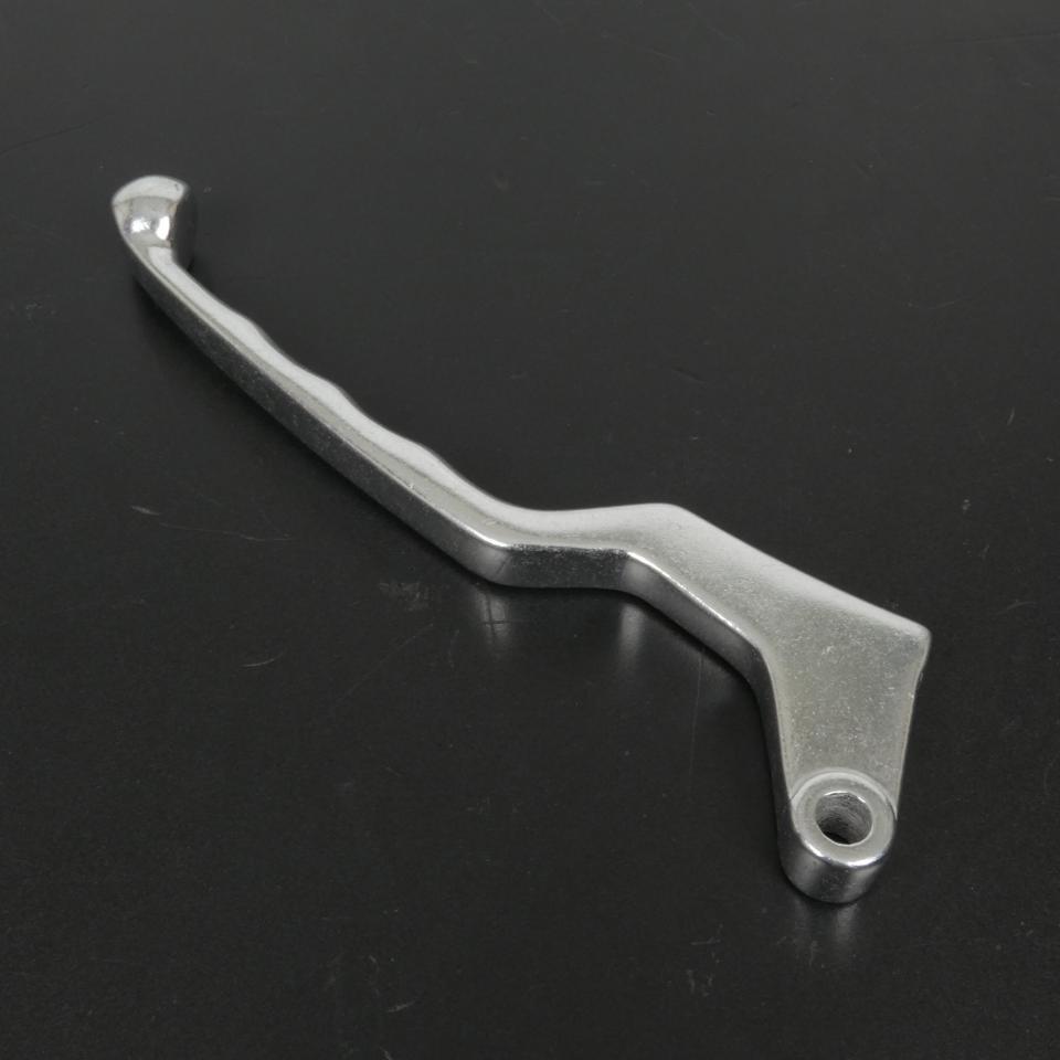 Levier d embrayage Vicma pour moto Kymco 125 Zing 2003 à 2007 G Neuf