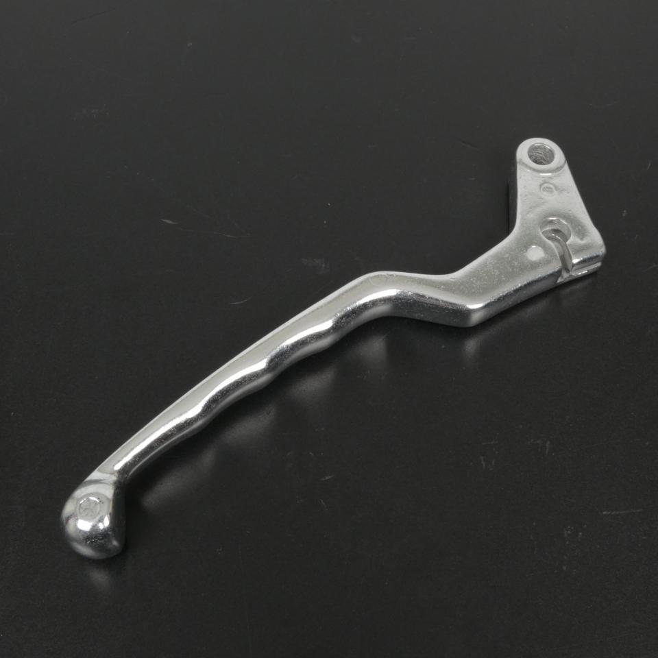 Levier d embrayage Vicma pour moto Kymco 125 Zing 2003 à 2007 G Neuf