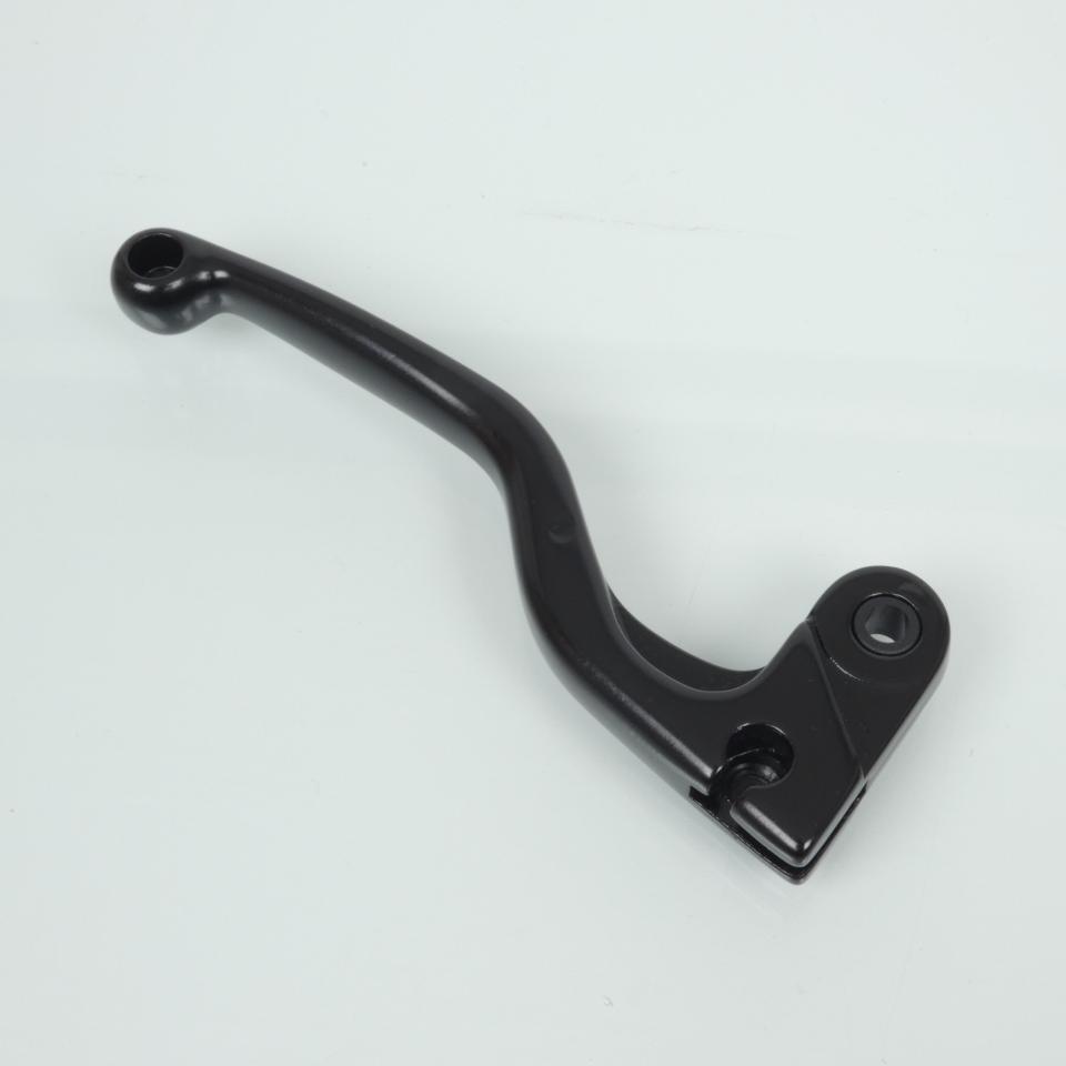 Levier d embrayage Vicma pour Moto Montesa 315 Cota 70032 / G Neuf