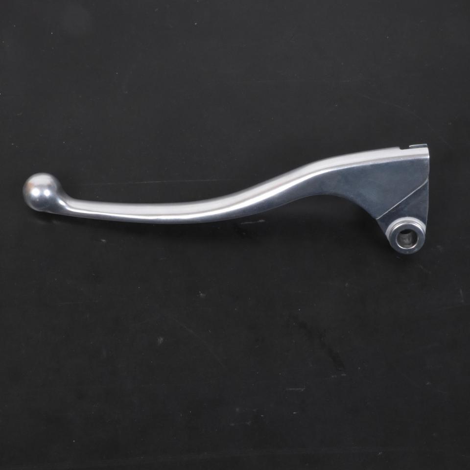 Levier d embrayage pour Kawasaki ZZR