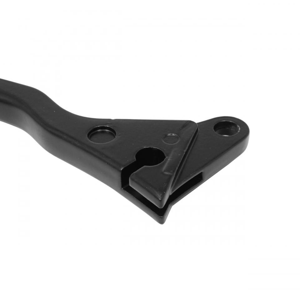 Levier d embrayage Générique pour Moto Honda 50 MB Neuf