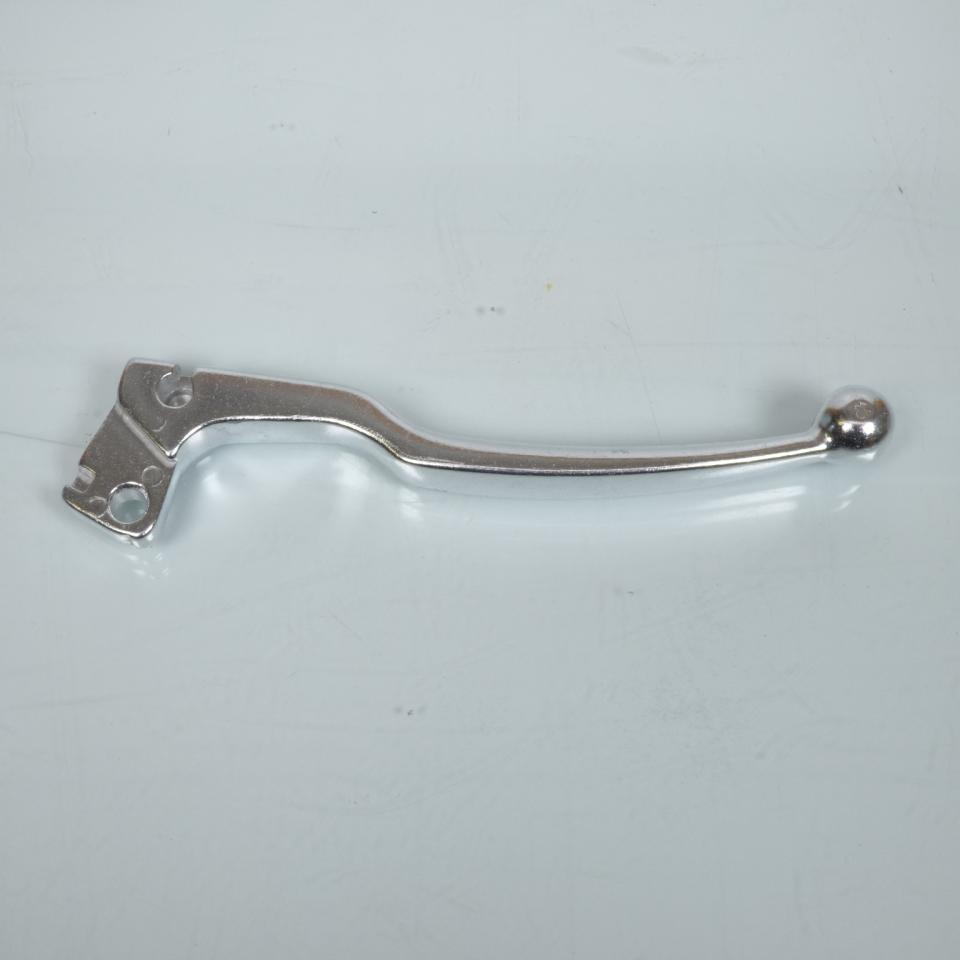 Levier d embrayage Vicma pour Moto Suzuki 600 RF R 1993 à 1998 G Neuf