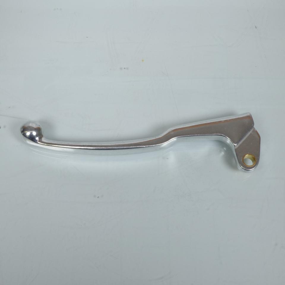 Levier d embrayage Vicma pour Moto Suzuki 250 RM 1983 à 1986 G Neuf