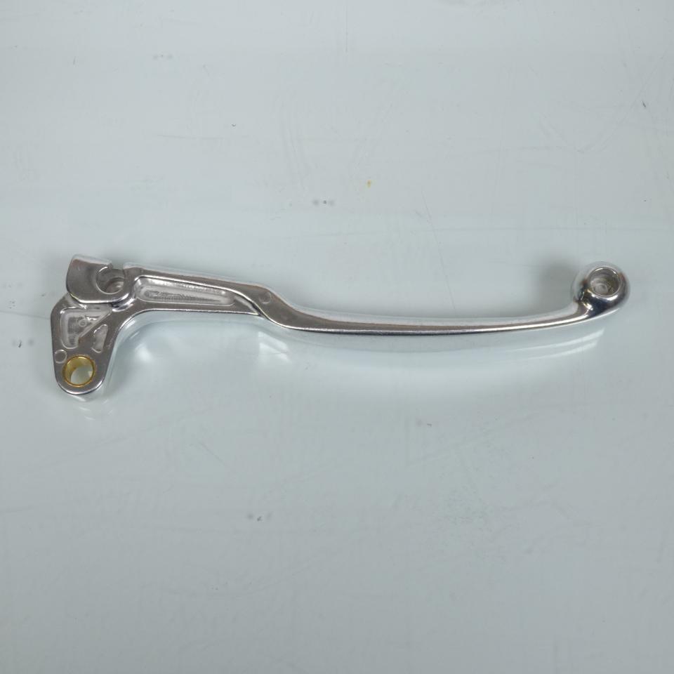 Levier d embrayage Vicma pour Moto Suzuki 250 RM 1983 à 1986 G Neuf