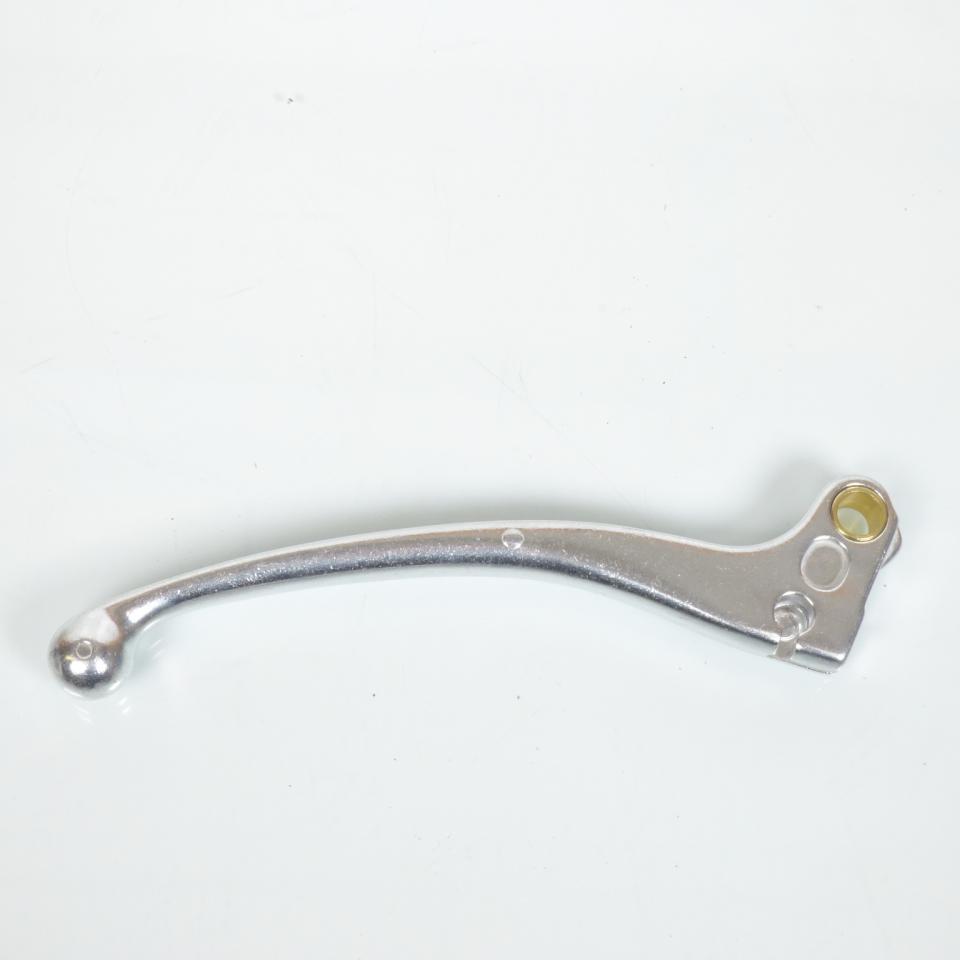 Levier d embrayage Parts Unlimited pour Moto Honda 500 Cb X 2016 07-1668C / G Neuf