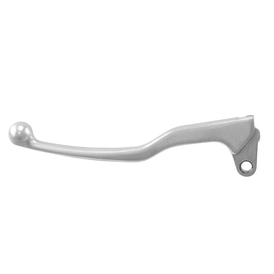Levier d embrayage origine pour Moto MBK 50 X-Power 2003 à 2012 Neuf
