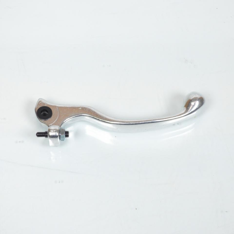 Levier d embrayage Vicma pour Moto Sherco 290 Trial Après 2005 73571 Neuf