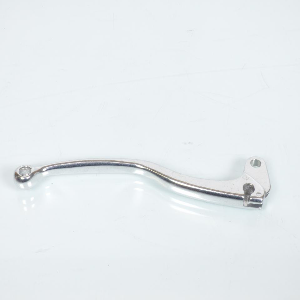 Levier gauche d'embrayage pour quad Suzuki 400 LTZ 2003 à 2018 57621-07G00 Neuf
