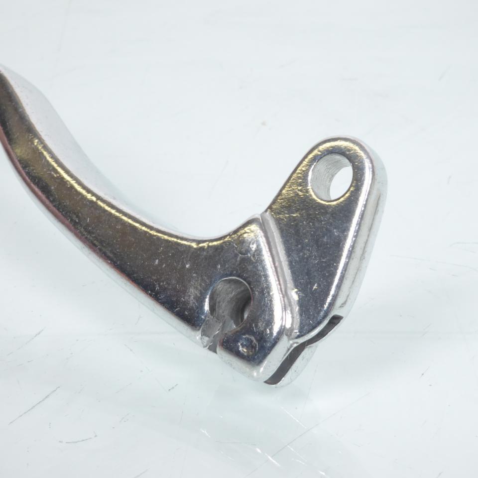 Levier gauche d'embrayage pour quad Suzuki 400 LTZ 2003 à 2018 57621-07G00 Neuf