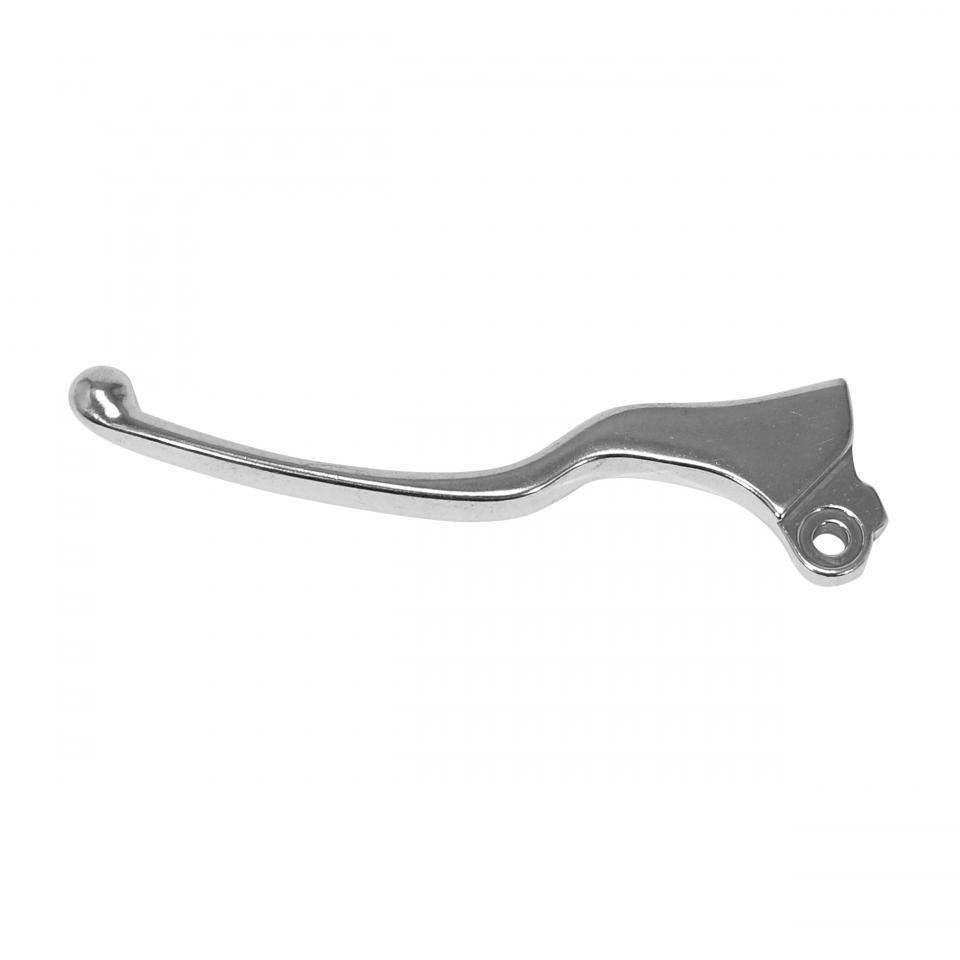Levier d embrayage pour Aprilia RS