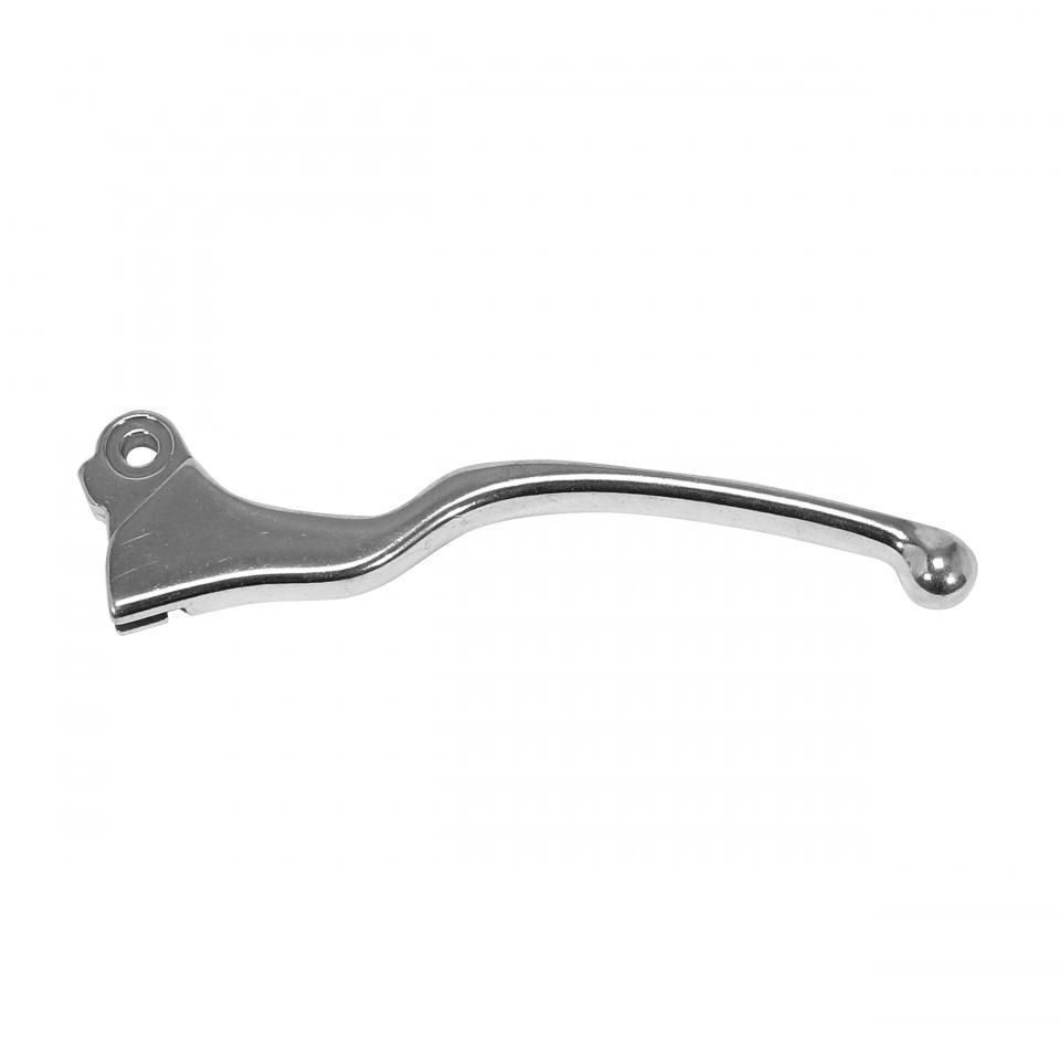 Levier d embrayage SGR pour Moto Aprilia 125 RS 2006 à 2012 Neuf