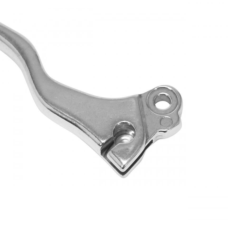 Levier d embrayage SGR pour Moto Aprilia 125 RS 2006 à 2012 Neuf