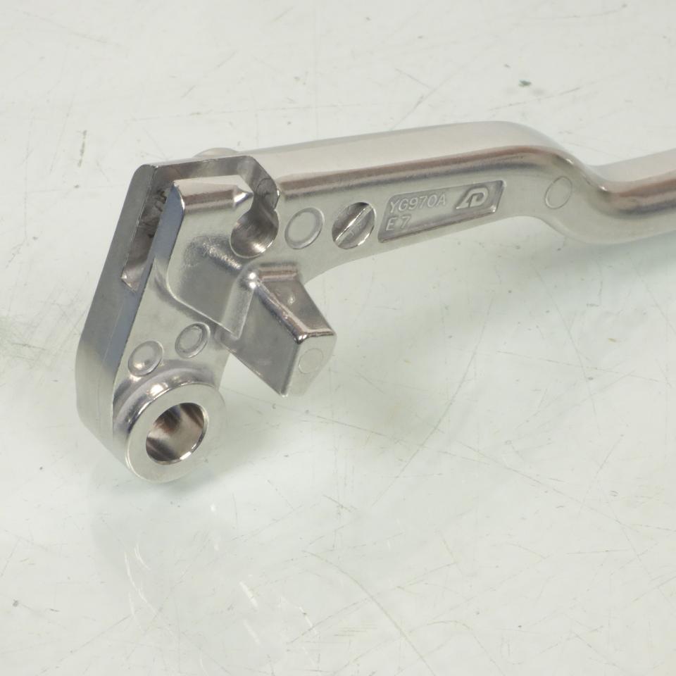 Levier d'embrayage pour moto Aprilia 1000 RSV4 2009 à 2019 893926 5EB-83912-01