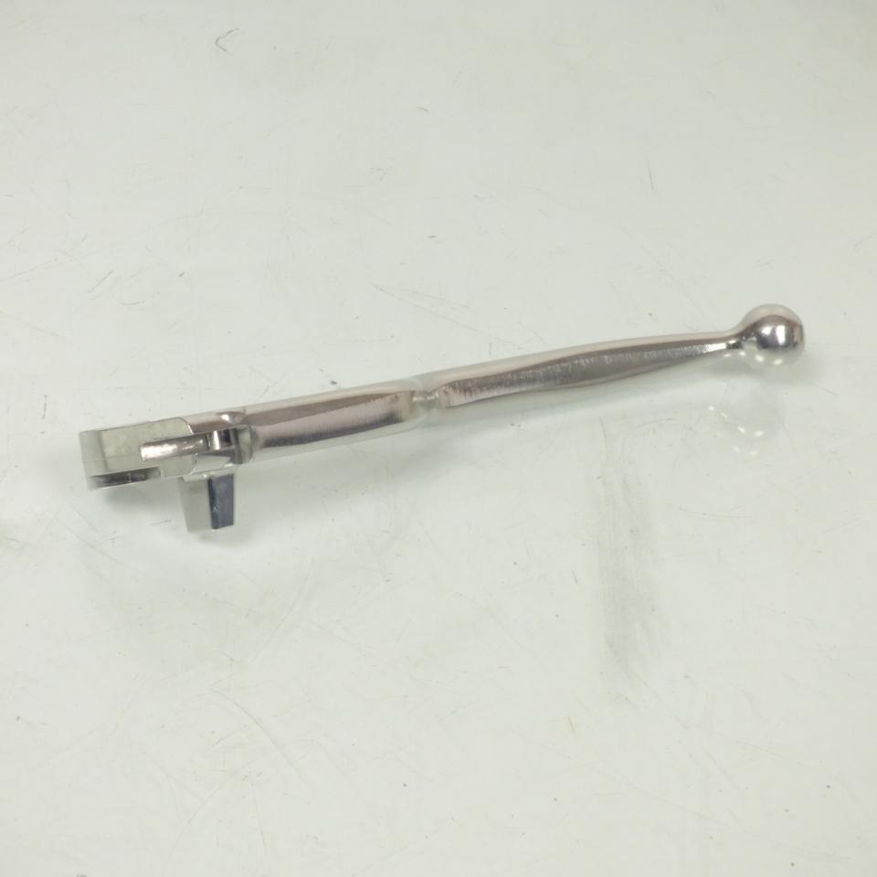 Levier d'embrayage pour moto Aprilia 1000 RSV4 2009 à 2019 893926 5EB-83912-01