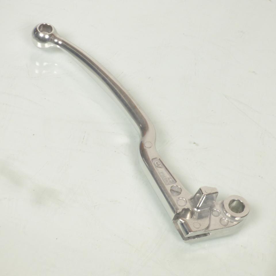 Levier d'embrayage pour moto Aprilia 1000 RSV4 2009 à 2019 893926 5EB-83912-01