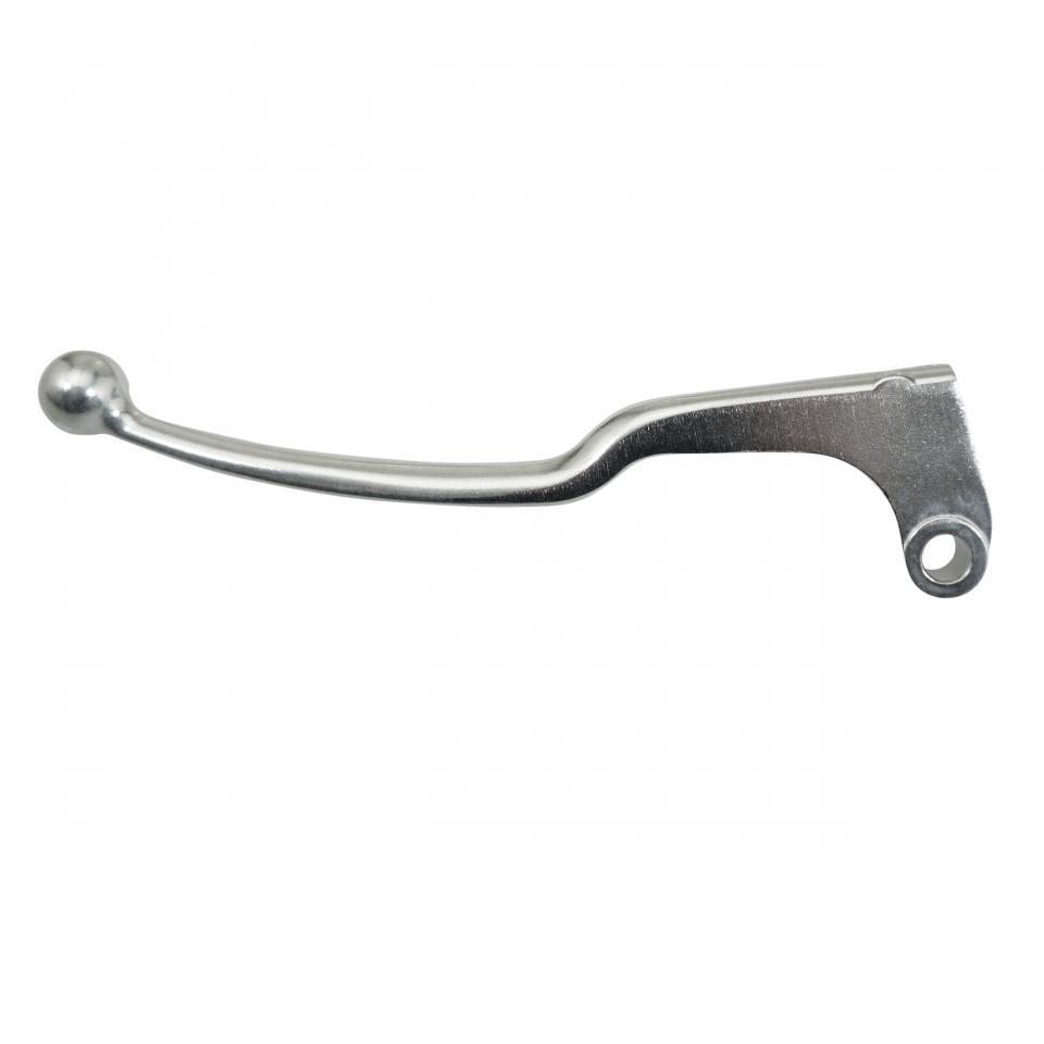 Levier d'embrayage pour moto Aprilia 1000 RSV4 2009 à 2019 893926 5EB-83912-01