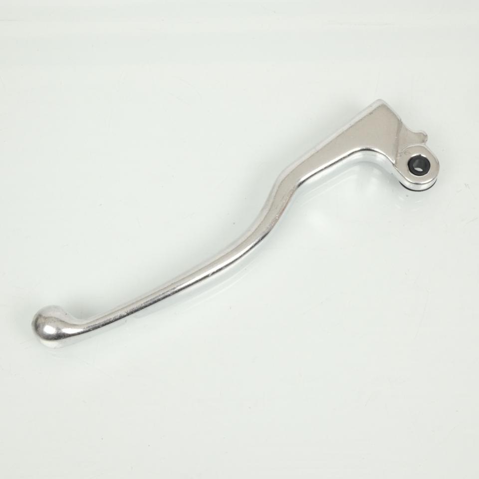 Levier d embrayage pour Aprilia RS