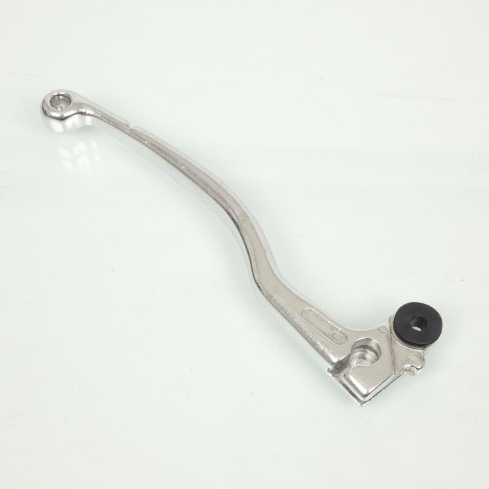 Levier d embrayage Générique pour moto Aprilia 50 RS 1998 à 2005 Neuf