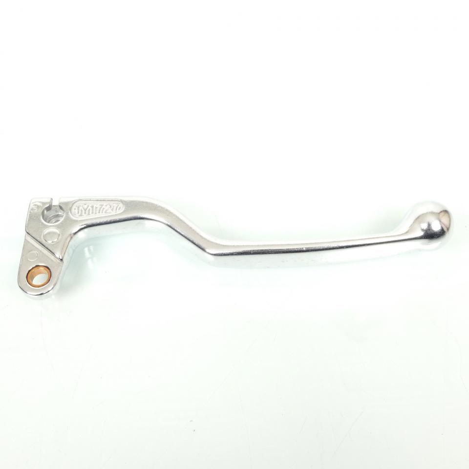 Levier d embrayage BIHR pour moto Honda 80 CR 1996 à 2002 Neuf