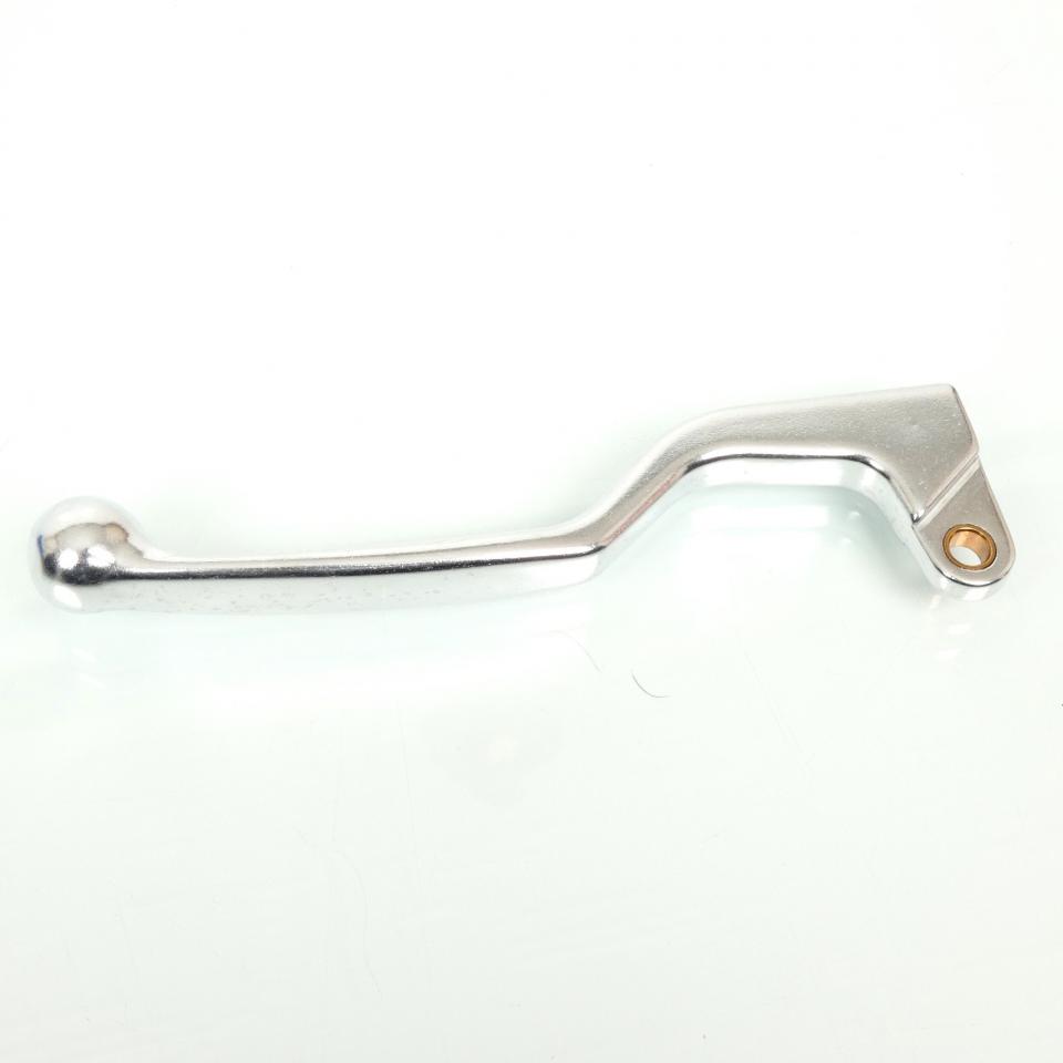 Levier d embrayage BIHR pour moto Honda 80 CR 1996 à 2002 Neuf