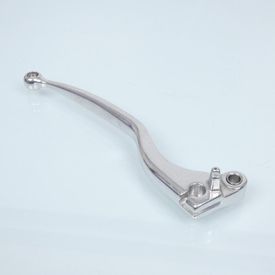 Levier d embrayage Sifam pour moto BMW 1000 S Xr 2015 à 2022 G Neuf