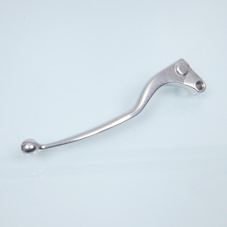 Levier d embrayage Sifam pour moto BMW 1000 S Xr 2015 à 2022 G Neuf