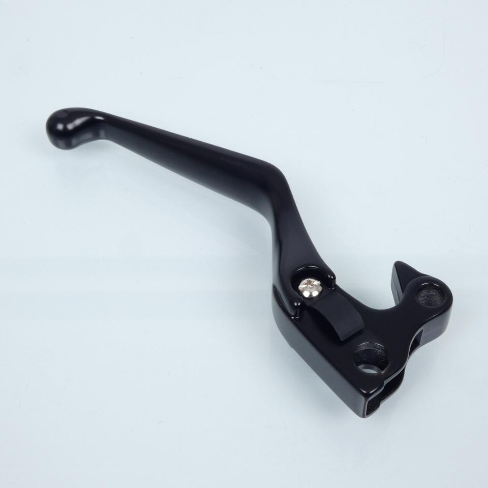 Levier d embrayage Sifam pour moto Harley 1200 Xl X Forty Eight 2010 à 2017