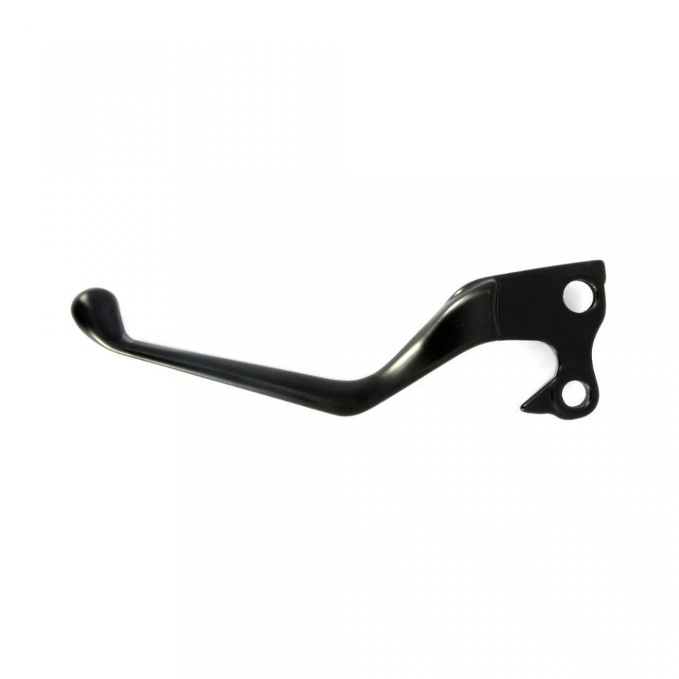Levier d embrayage Sifam pour moto Harley 1200 Xl X Forty Eight 2010 à 2017