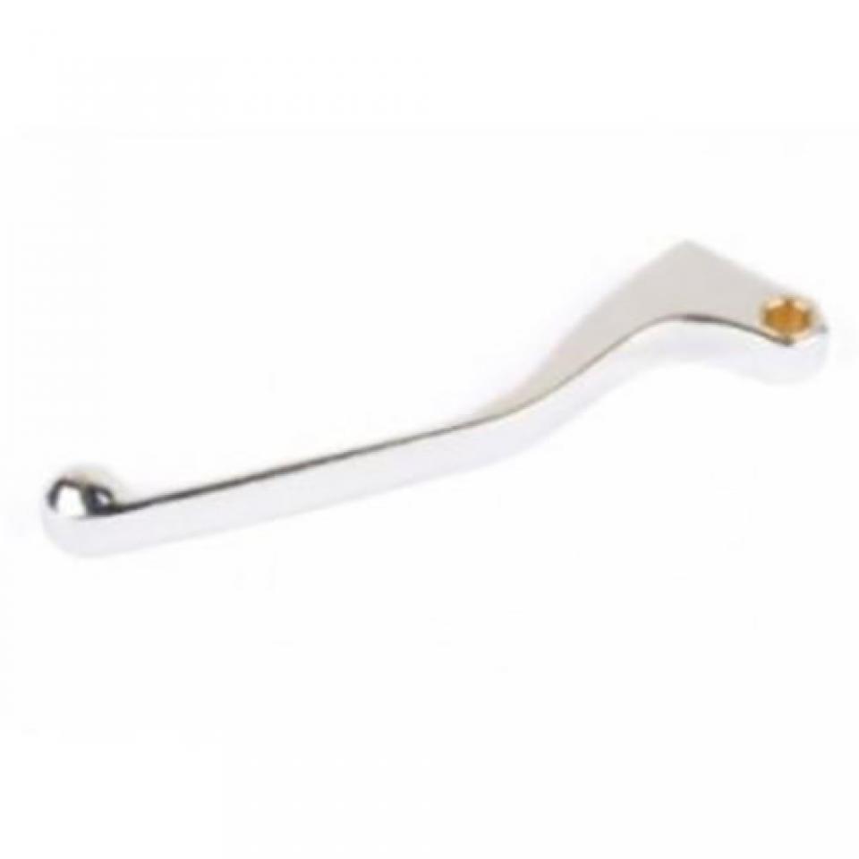 photo principale de la pièce