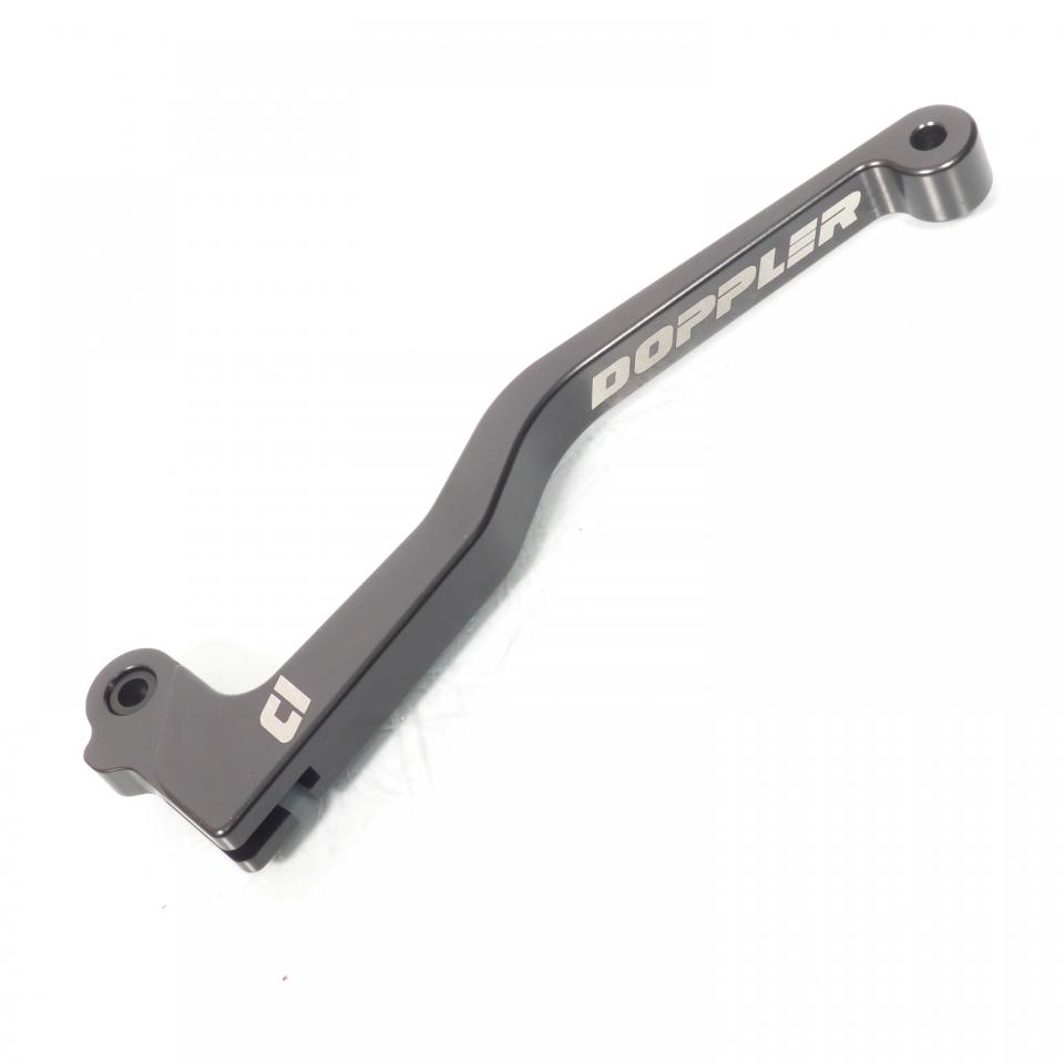 Levier d embrayage Doppler pour Moto Aprilia 50 Tuono 2003 à 2004 Neuf