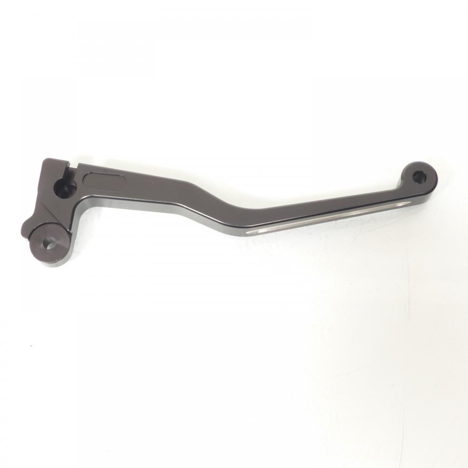 Levier d embrayage Doppler pour Moto Aprilia 50 Tuono 2003 à 2004 Neuf