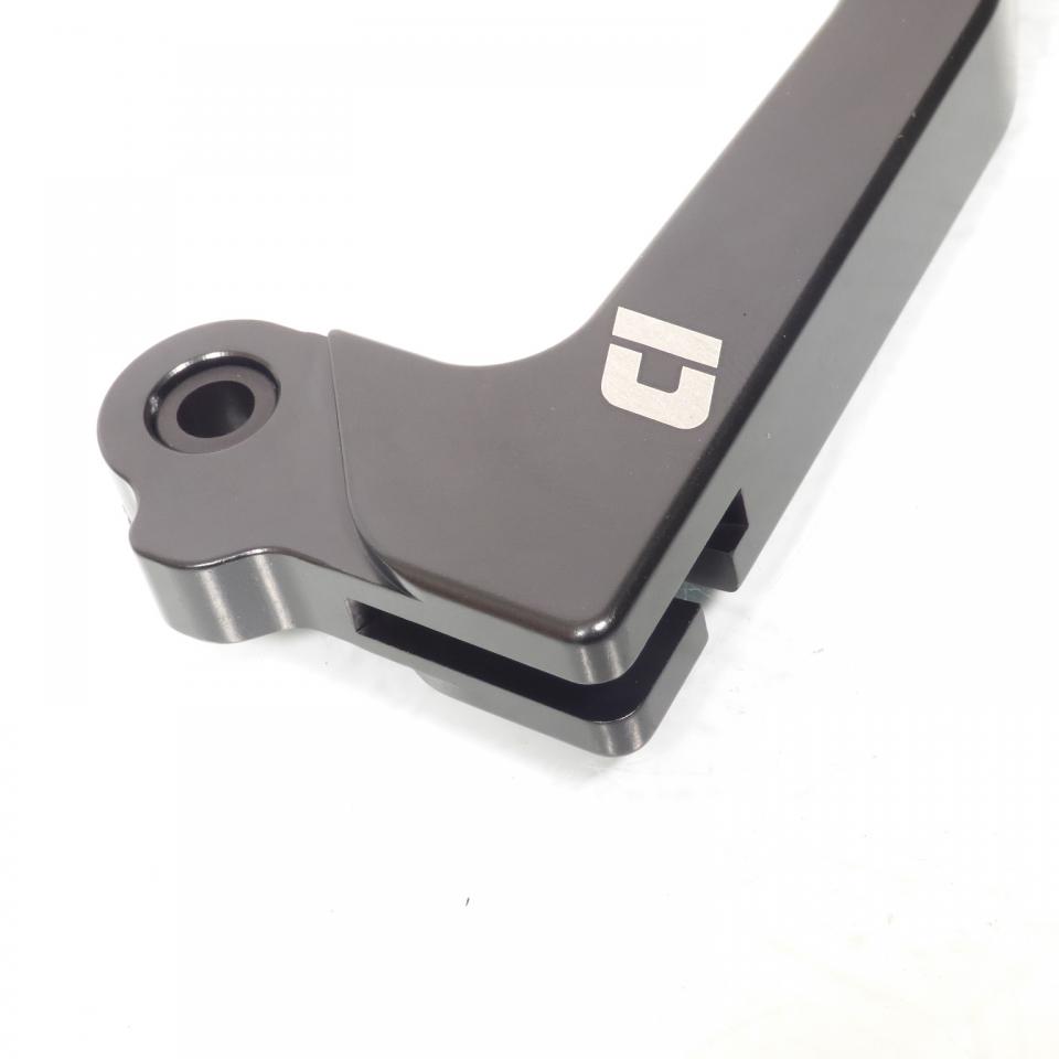 Levier d embrayage Doppler pour Moto Aprilia 50 Tuono 2003 à 2004 Neuf